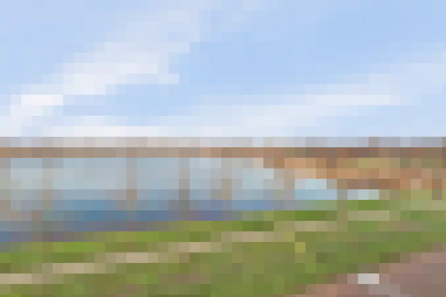 Silenus 72 Cuijk thumbnail 54
