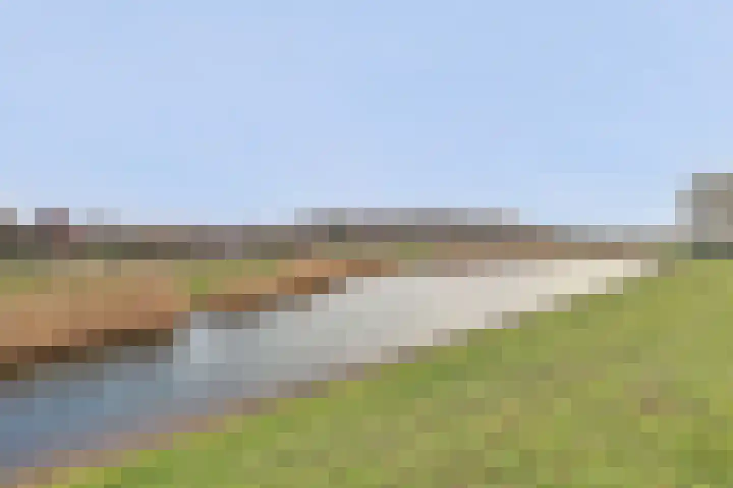 Silenus 72 Cuijk thumbnail 56