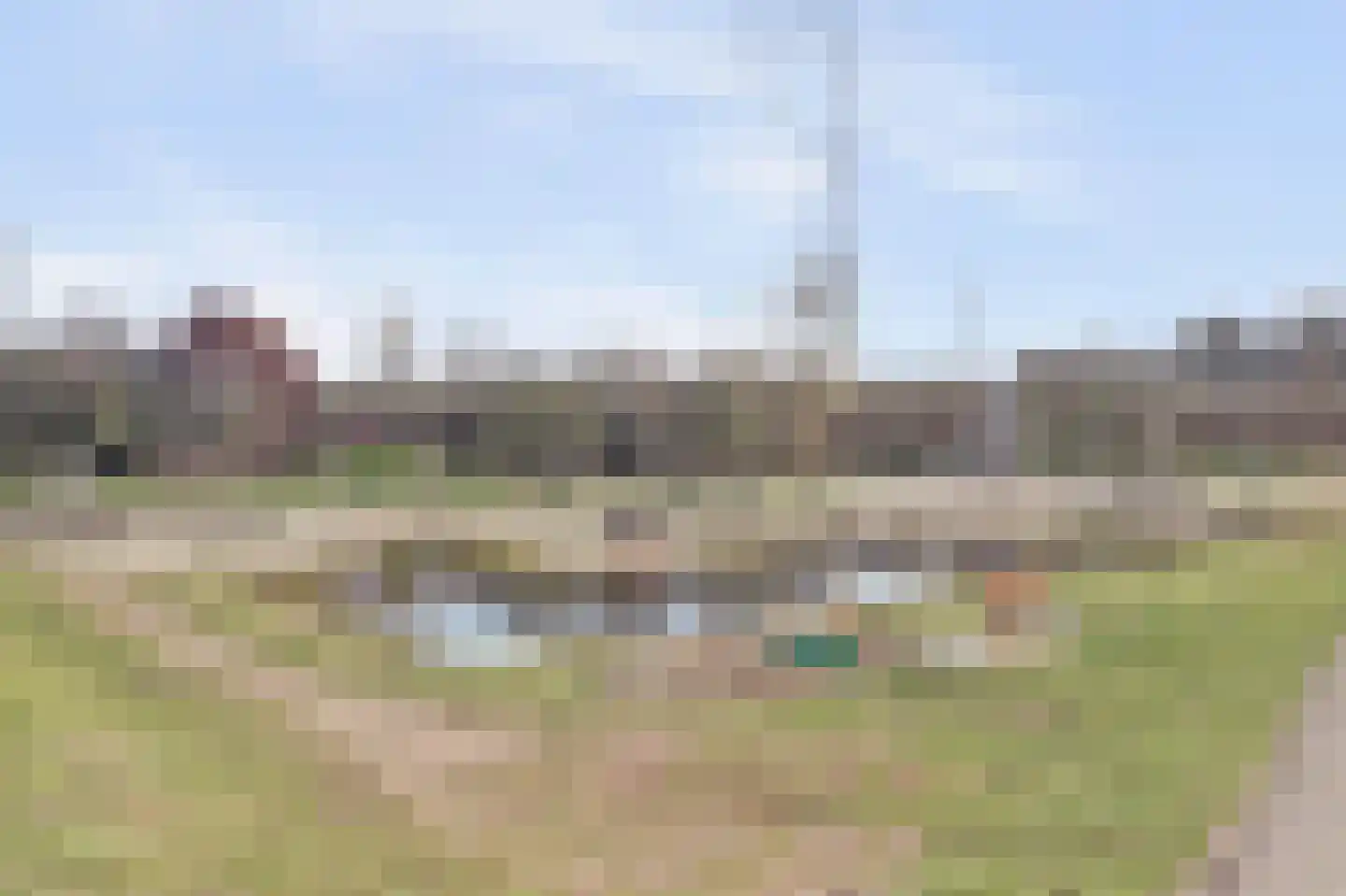 Silenus 72 Cuijk thumbnail 57