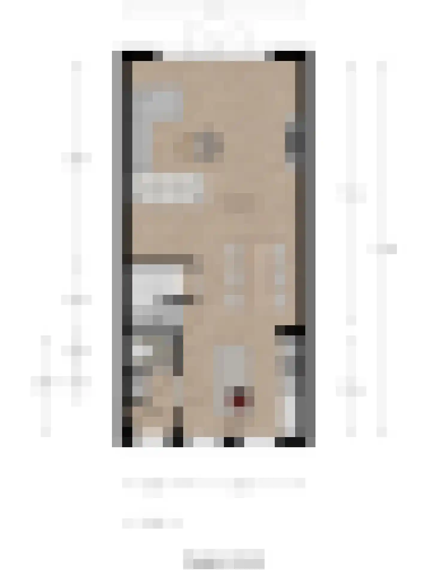 Silenus 72 Cuijk thumbnail 64