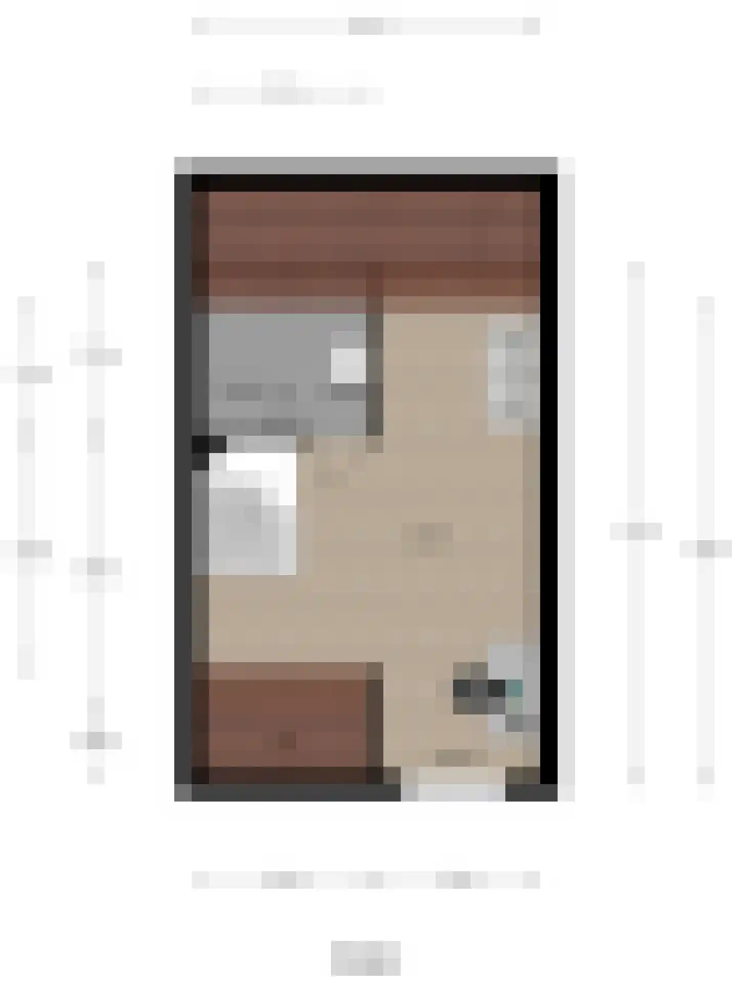 Silenus 72 Cuijk thumbnail 66