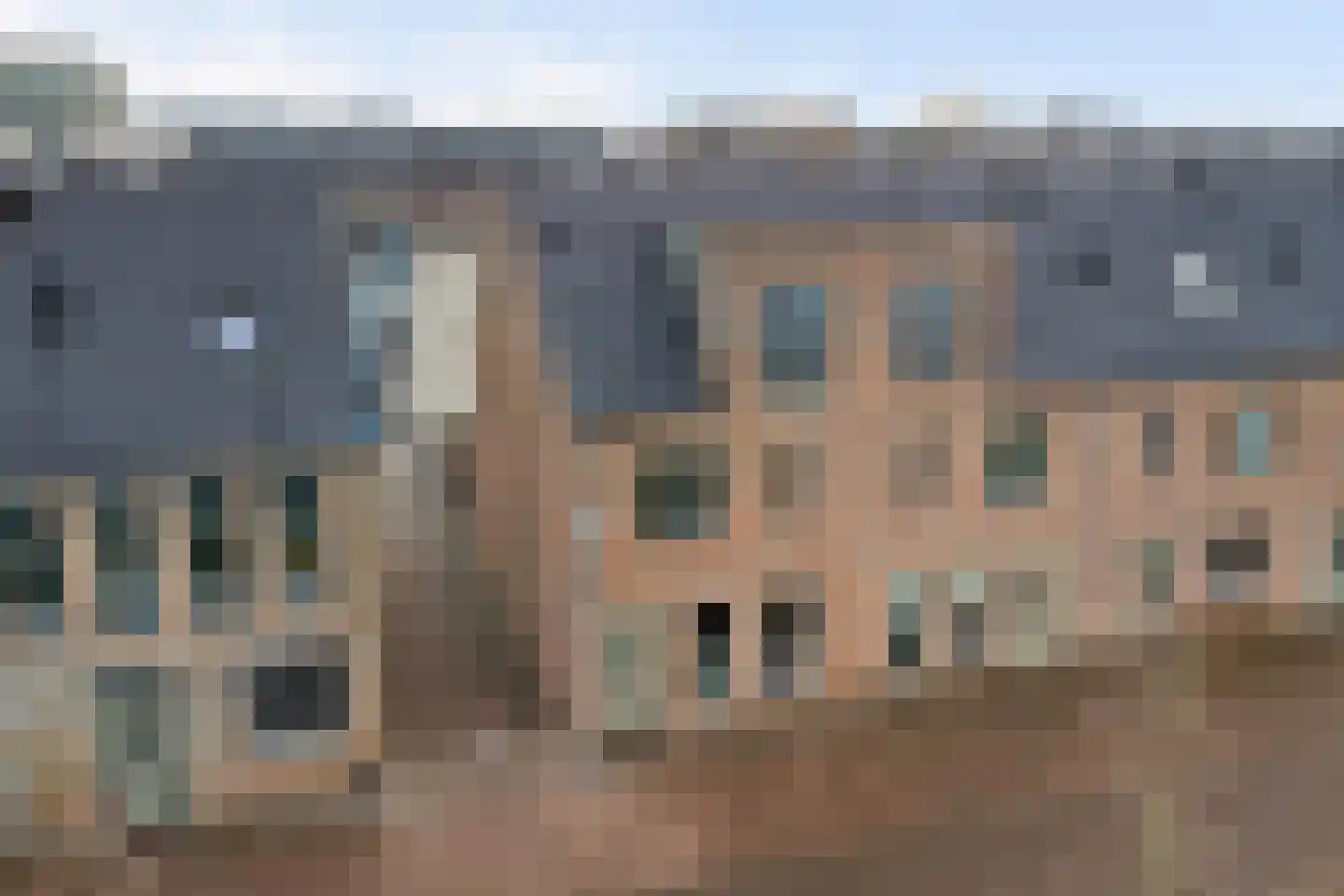 Silenus 72 Cuijk thumbnail 8