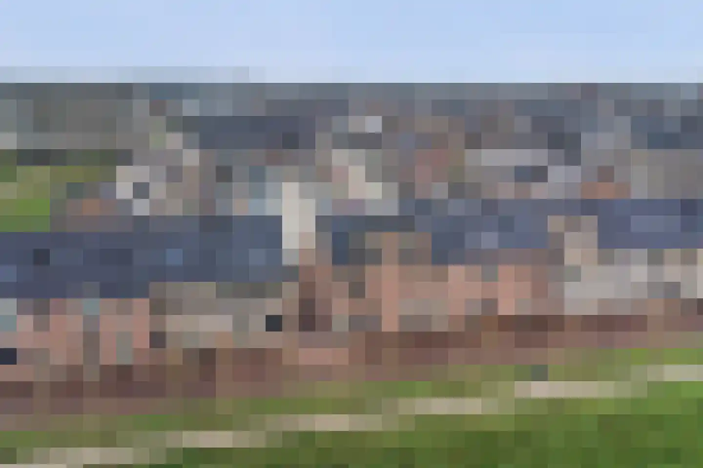 Silenus 72 Cuijk thumbnail 9