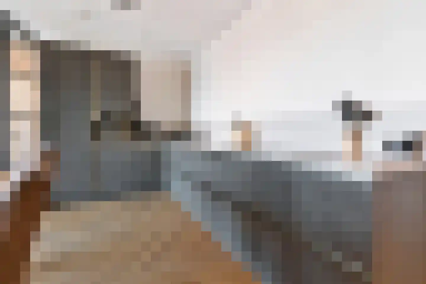 Silenus 83 Cuijk thumbnail 12