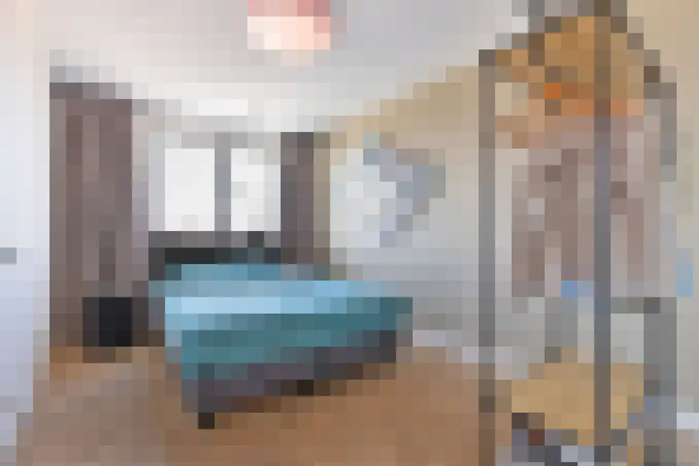 Silenus 83 Cuijk thumbnail 13