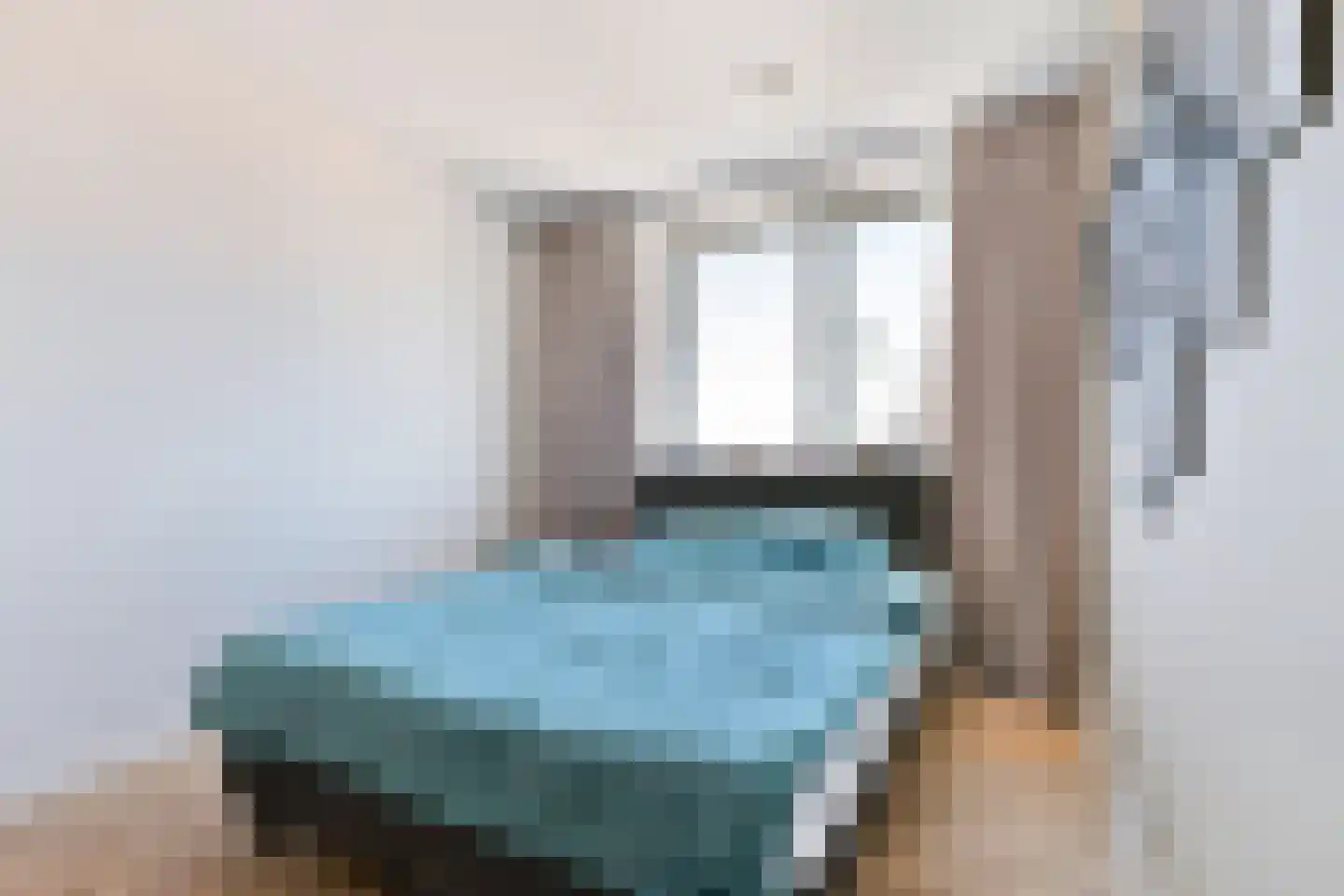 Silenus 83 Cuijk thumbnail 14