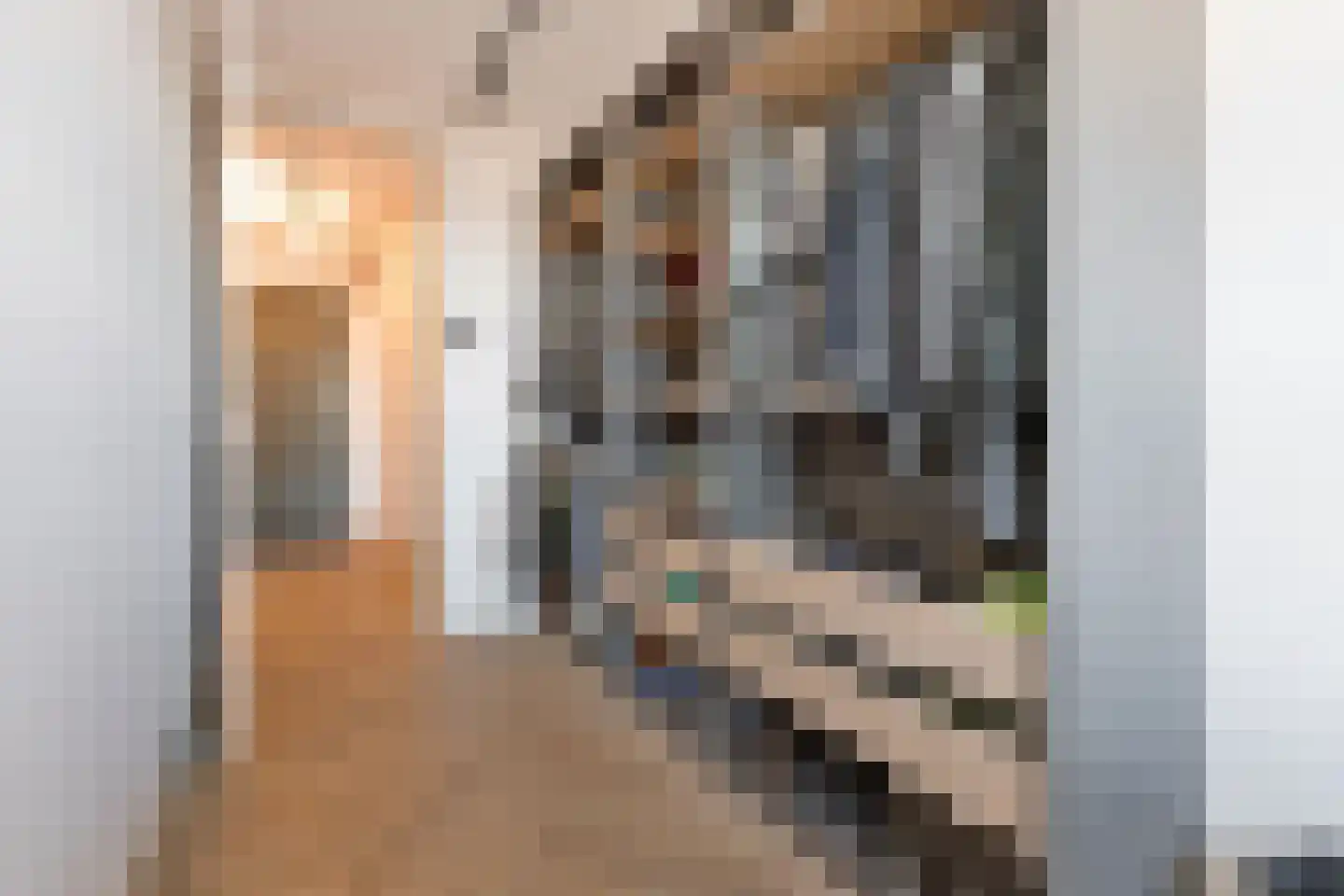 Silenus 83 Cuijk thumbnail 16