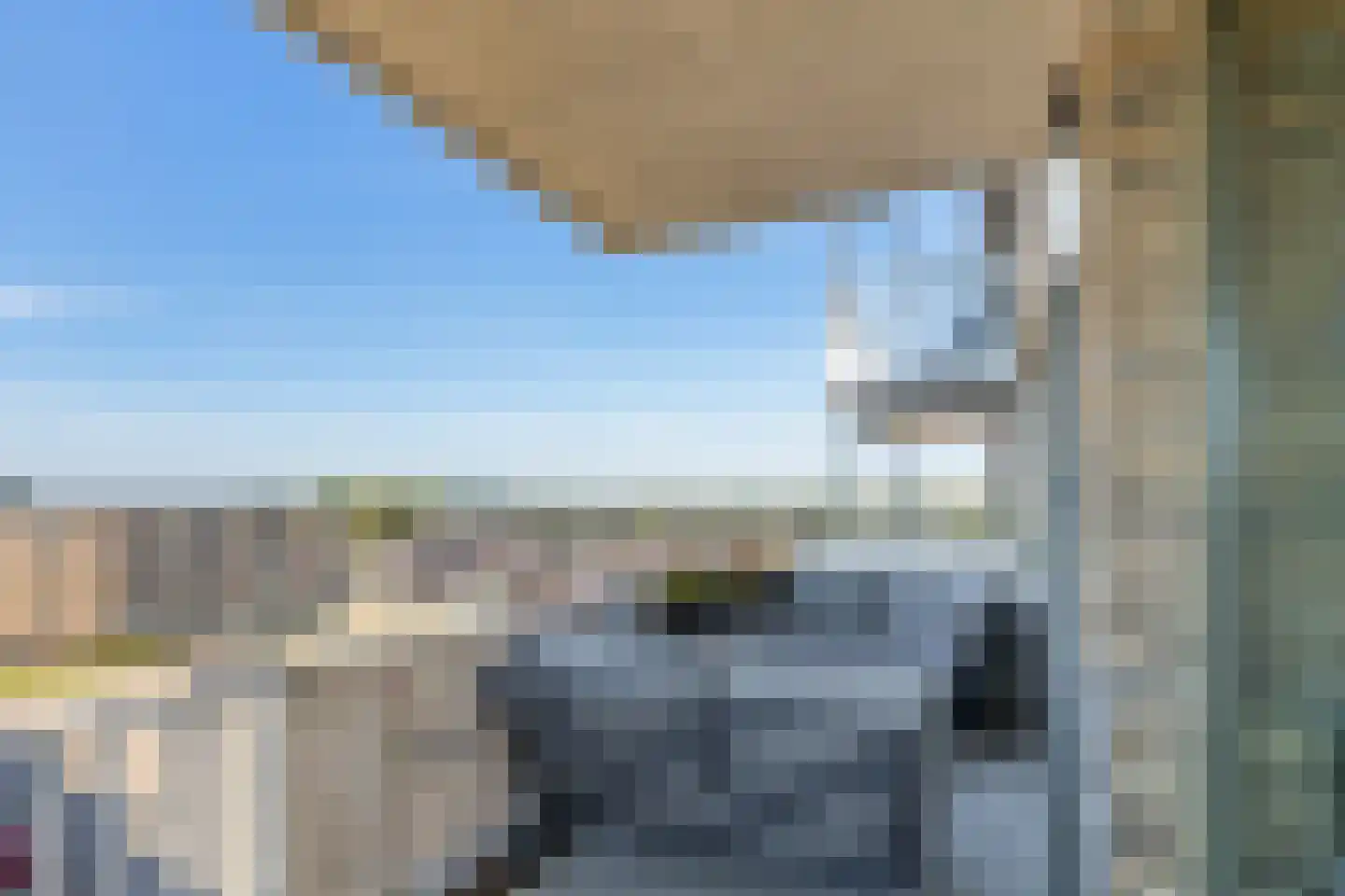Silenus 83 Cuijk thumbnail 21