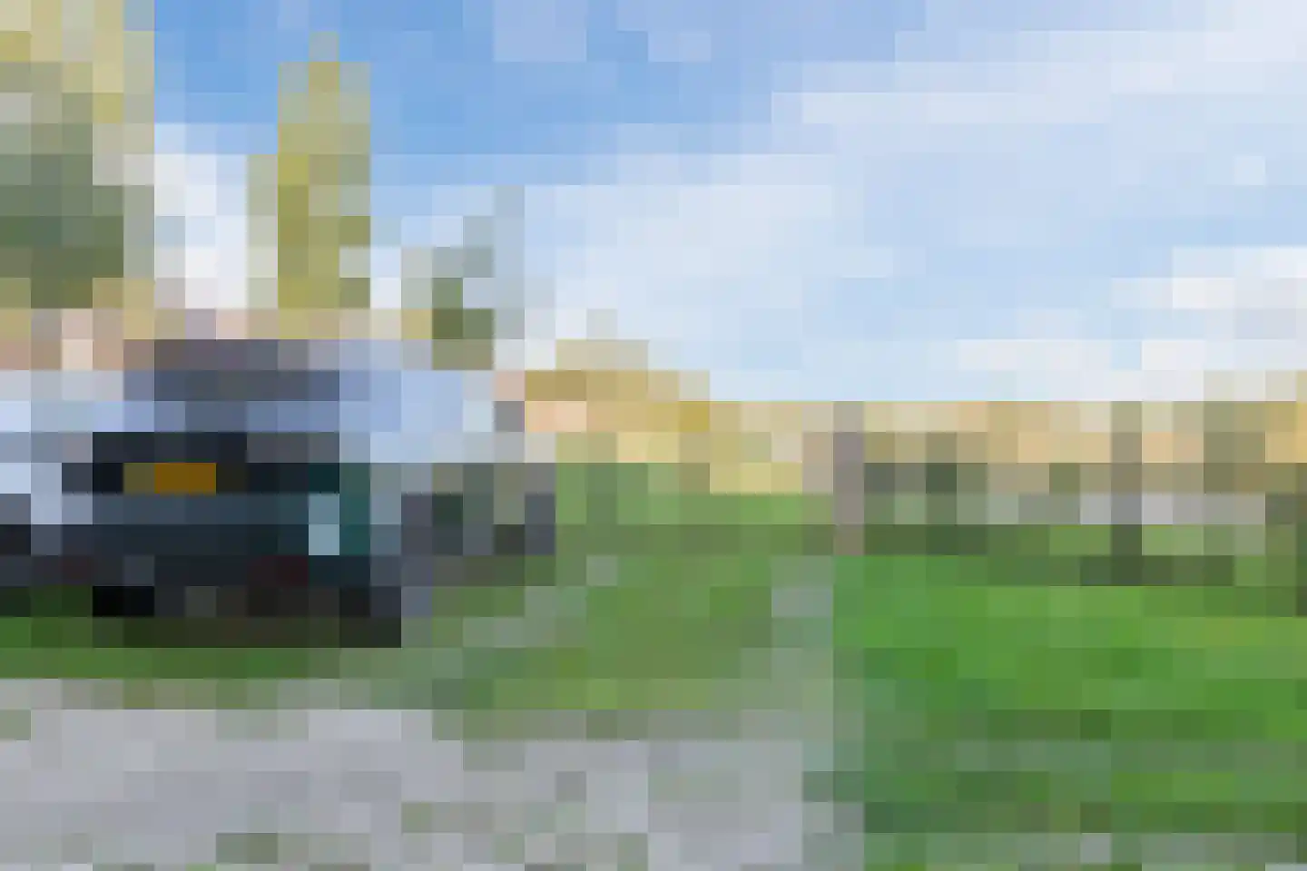Silenus 83 Cuijk thumbnail 25