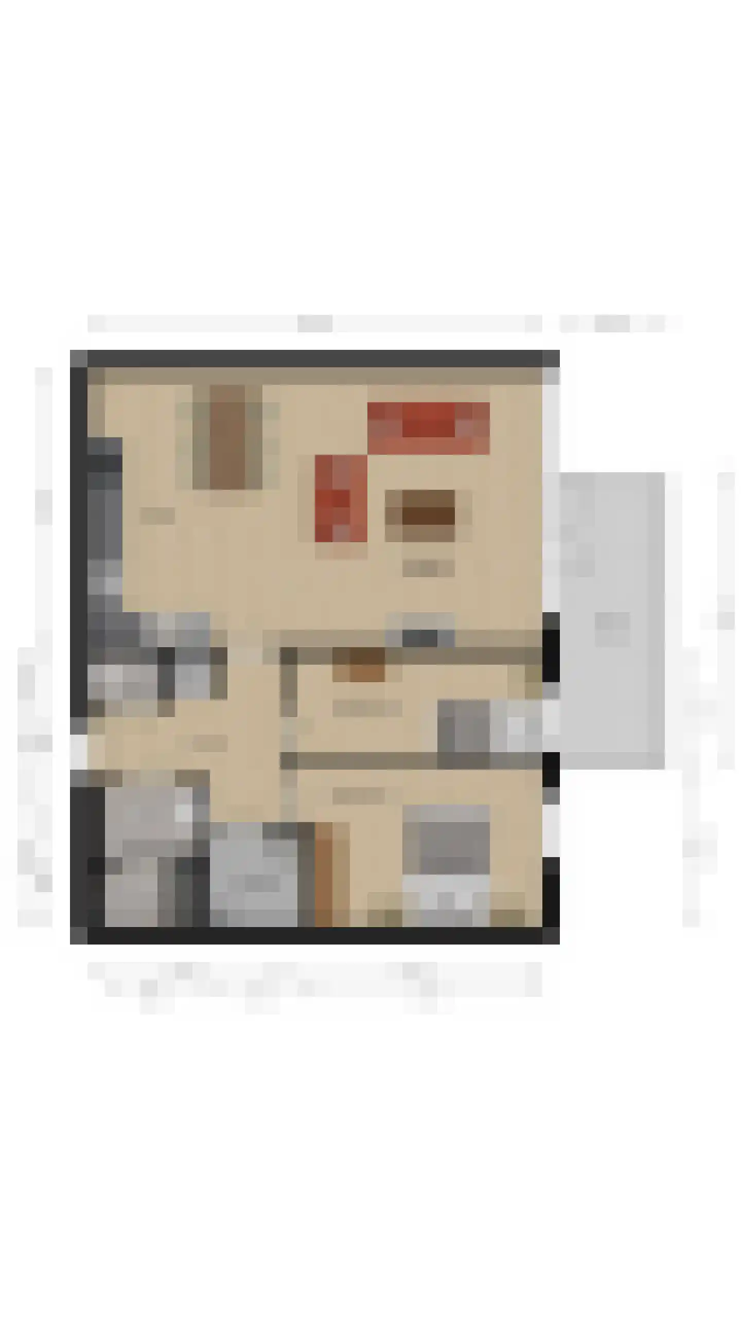 Silenus 83 Cuijk thumbnail 27