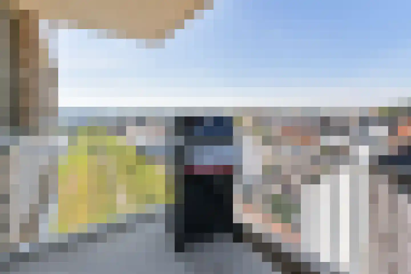 Silenus 83 Cuijk thumbnail 4