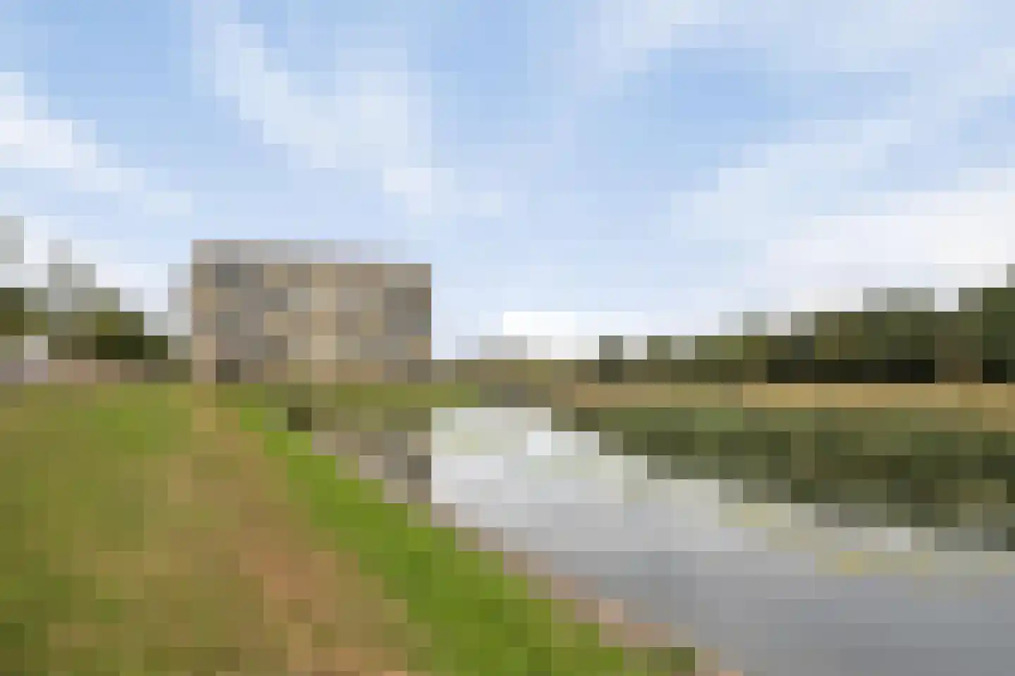 Silenus 83 Cuijk thumbnail 5