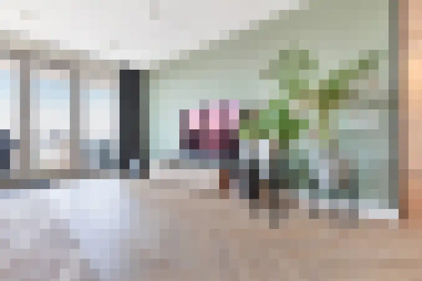 Silenus 83 Cuijk thumbnail 7