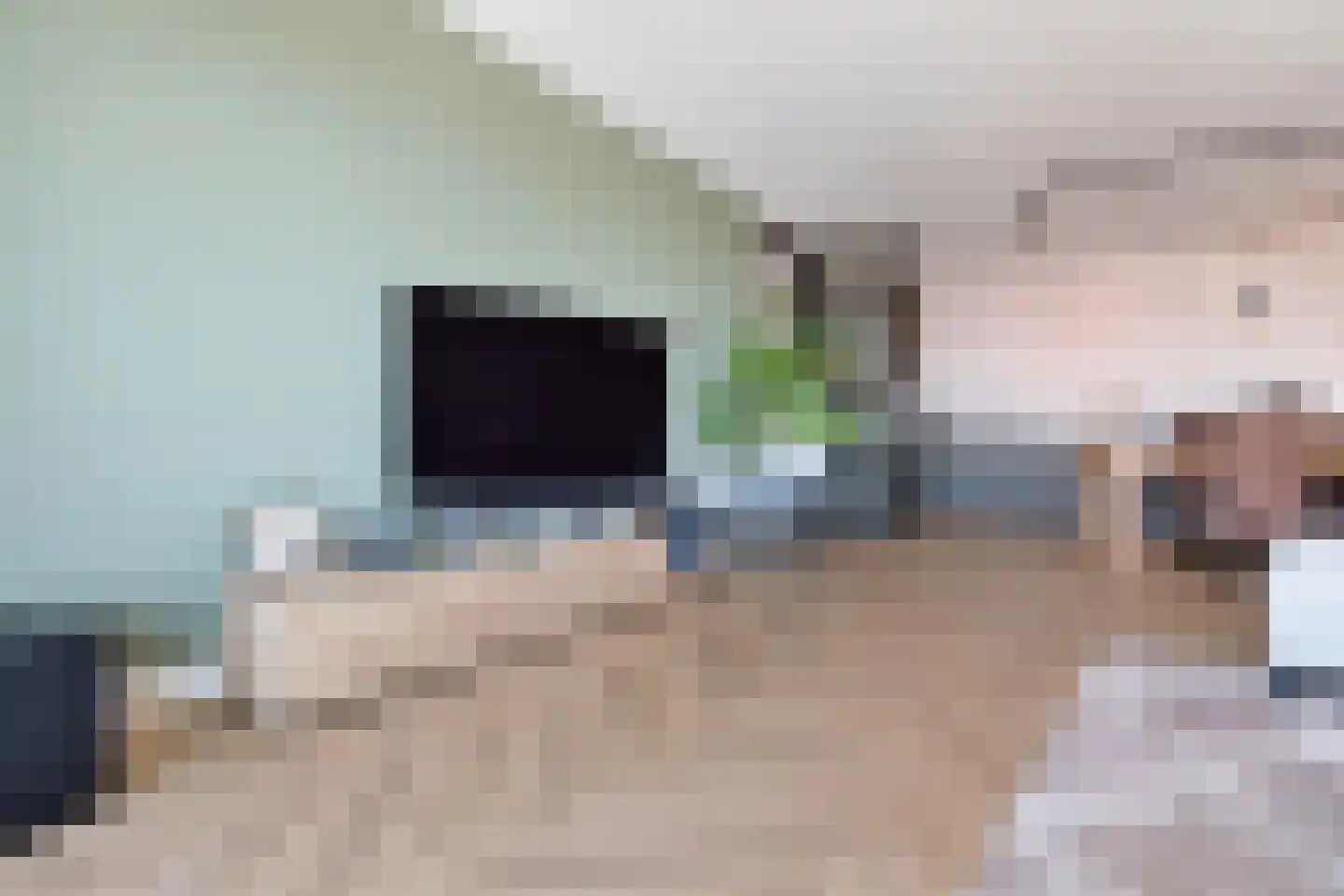 Silenus 83 Cuijk thumbnail 9