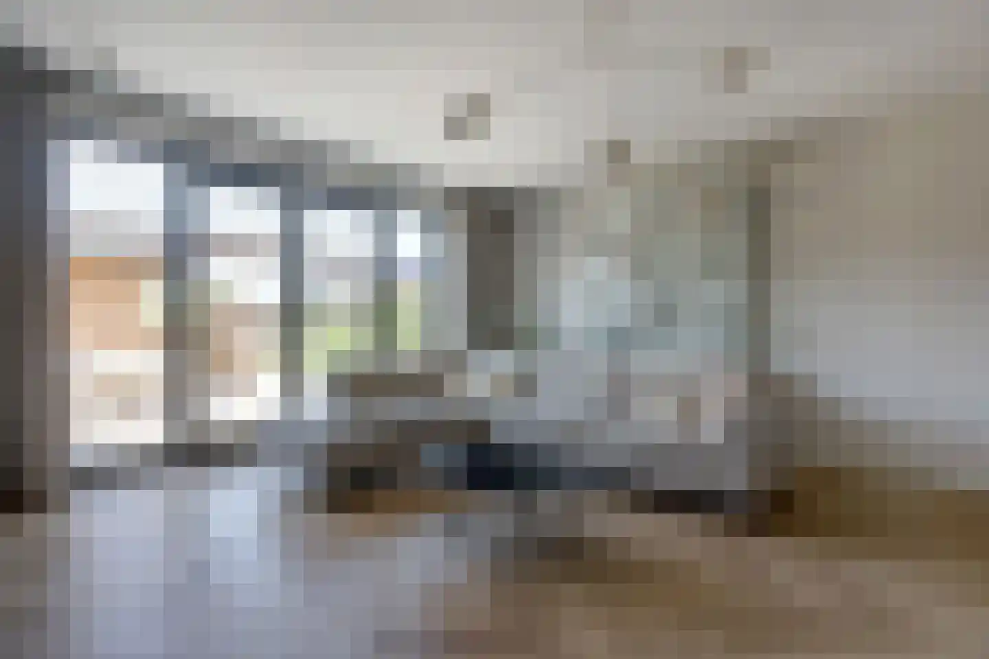 Silenus 88 Cuijk thumbnail 12