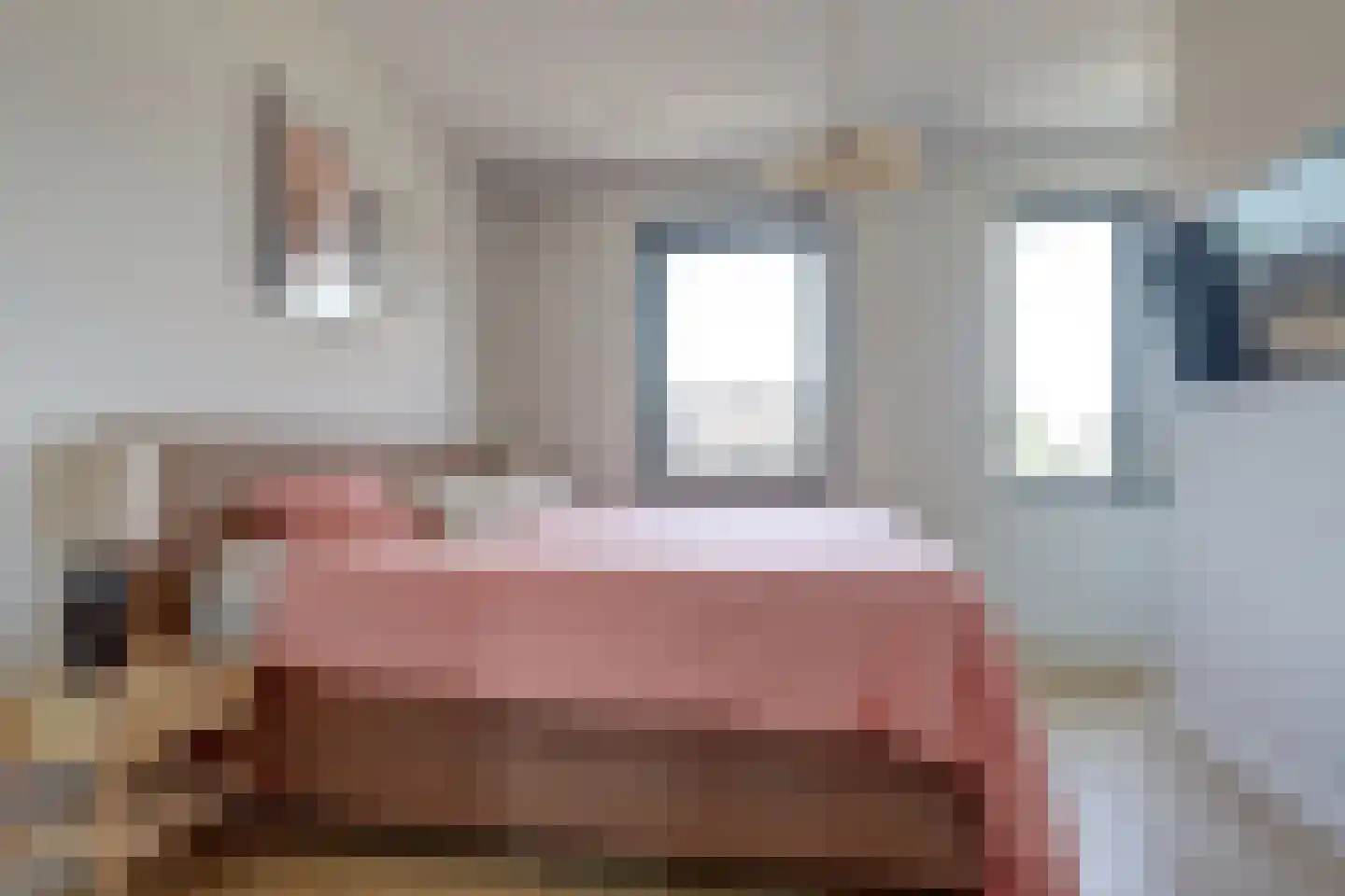 Silenus 88 Cuijk thumbnail 18