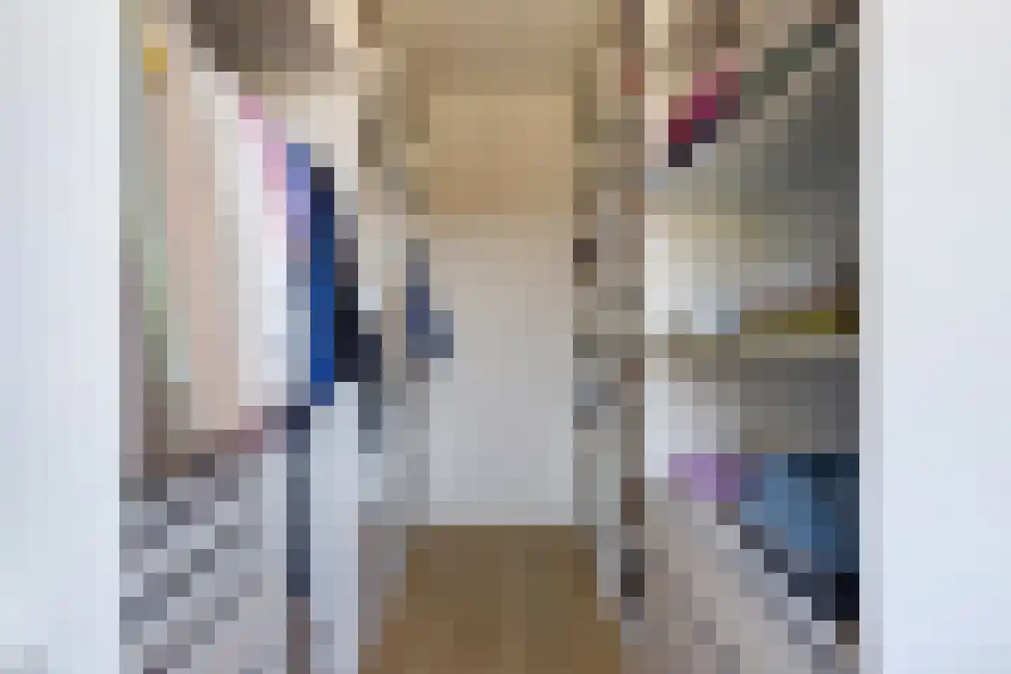 Silenus 88 Cuijk thumbnail 21