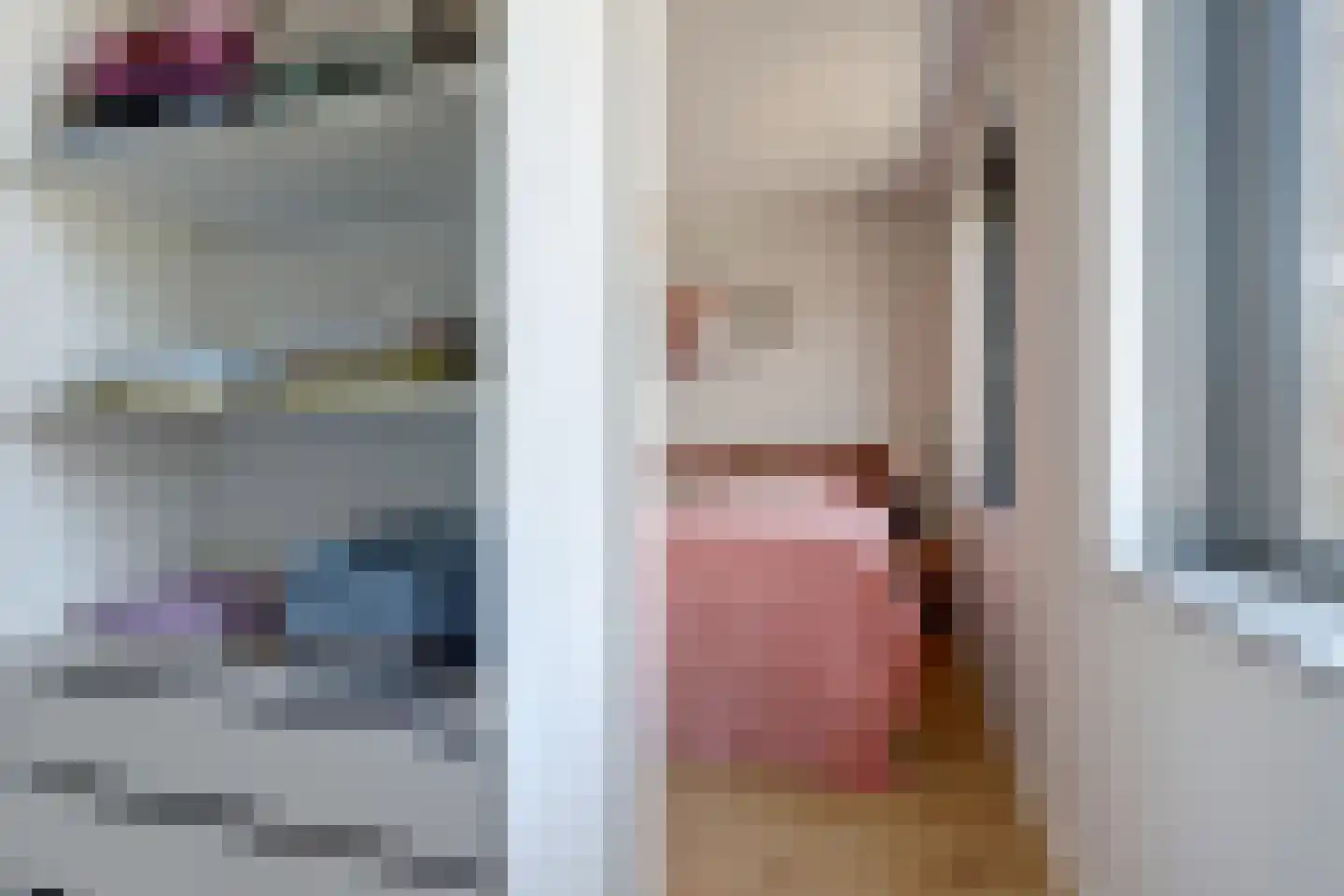 Silenus 88 Cuijk thumbnail 22