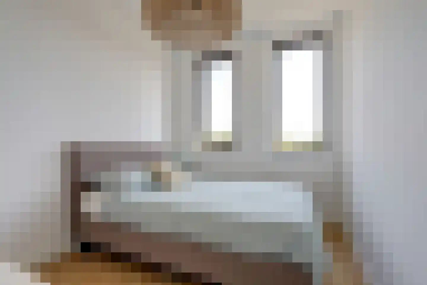 Silenus 88 Cuijk thumbnail 23