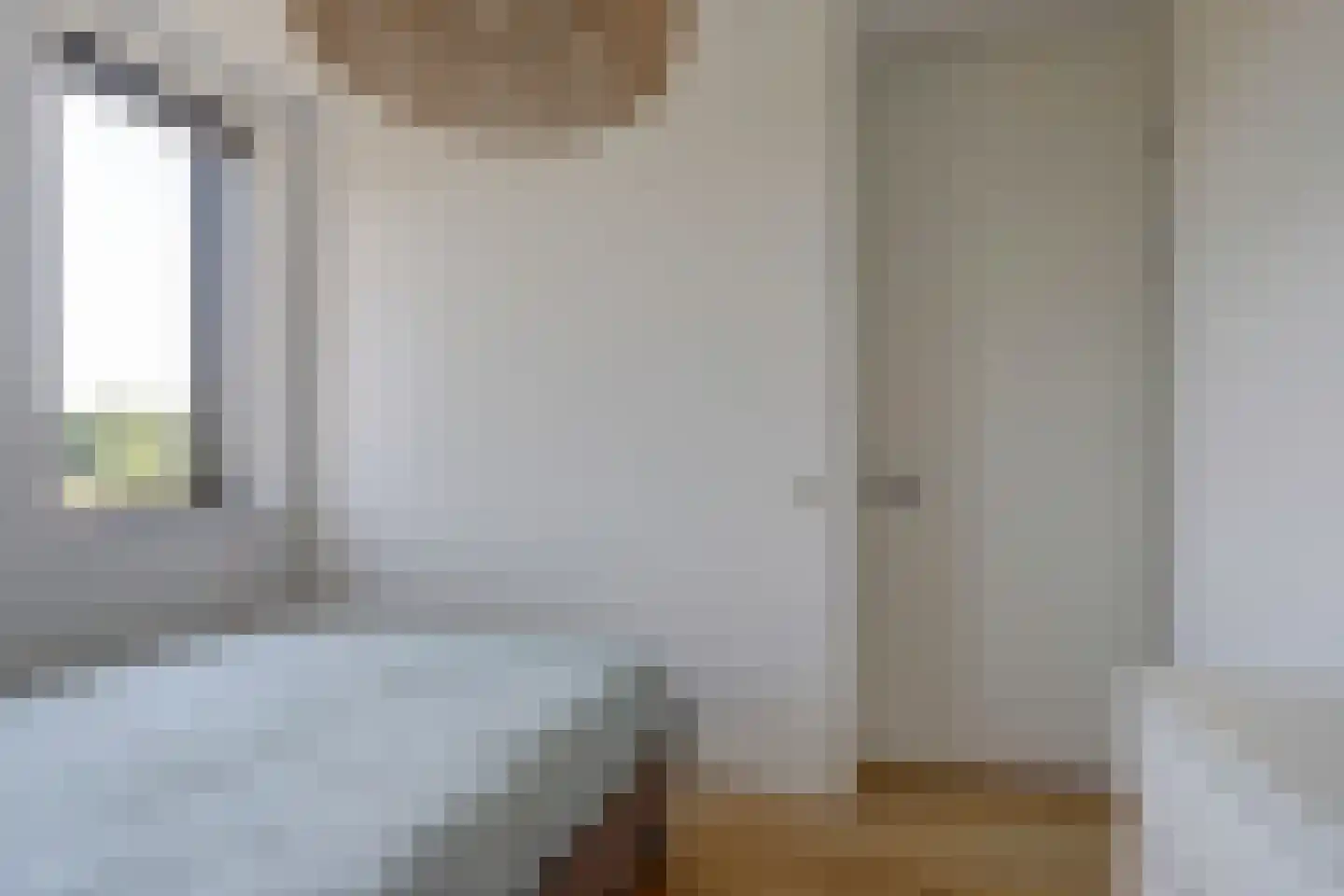 Silenus 88 Cuijk thumbnail 24