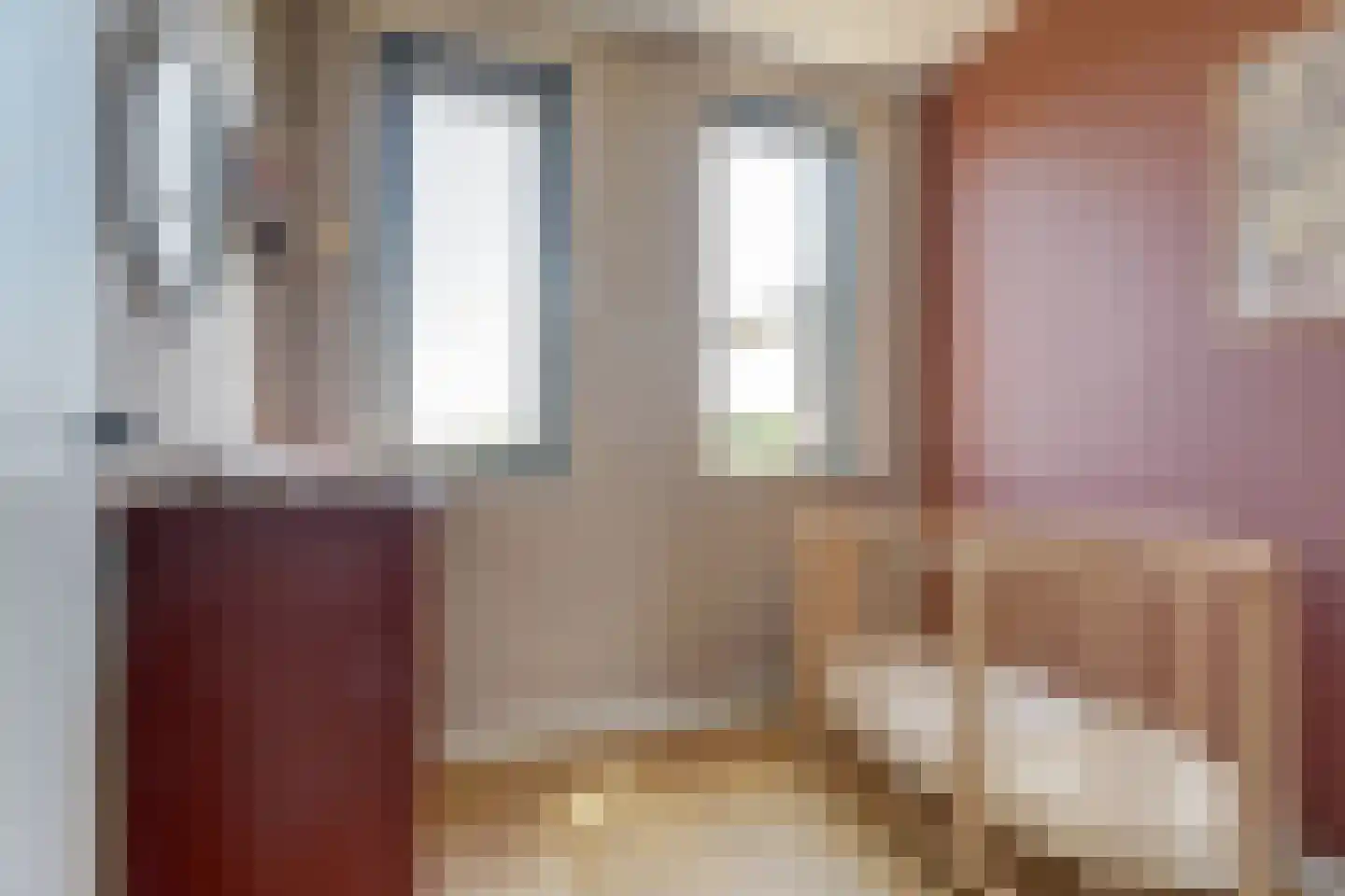 Silenus 88 Cuijk thumbnail 28