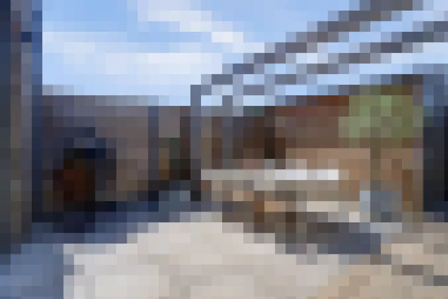 Silenus 88 Cuijk thumbnail 33