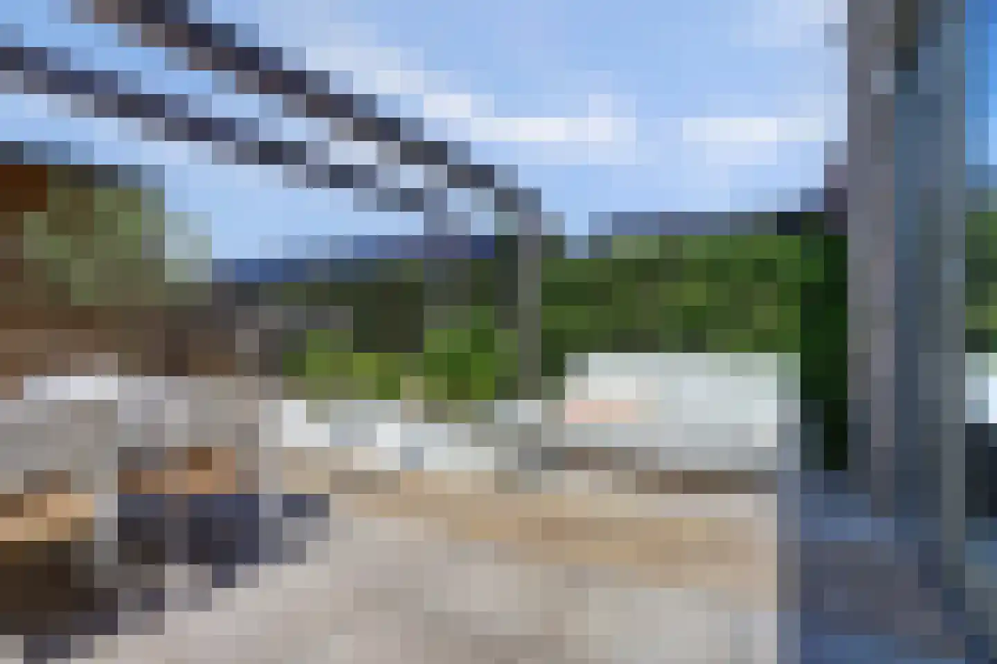 Silenus 88 Cuijk thumbnail 34