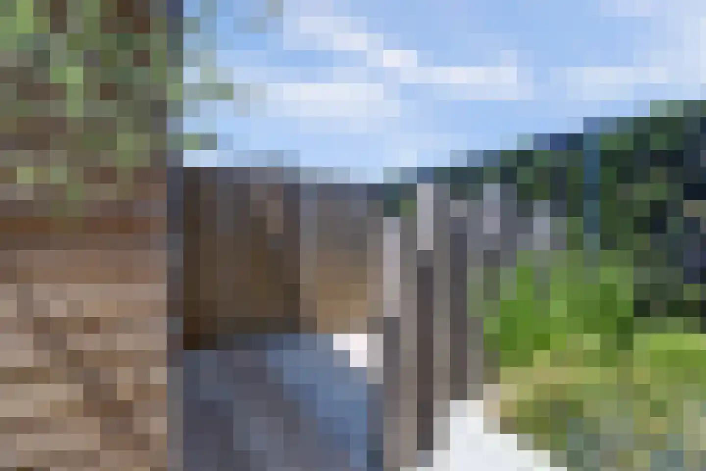 Silenus 88 Cuijk thumbnail 35