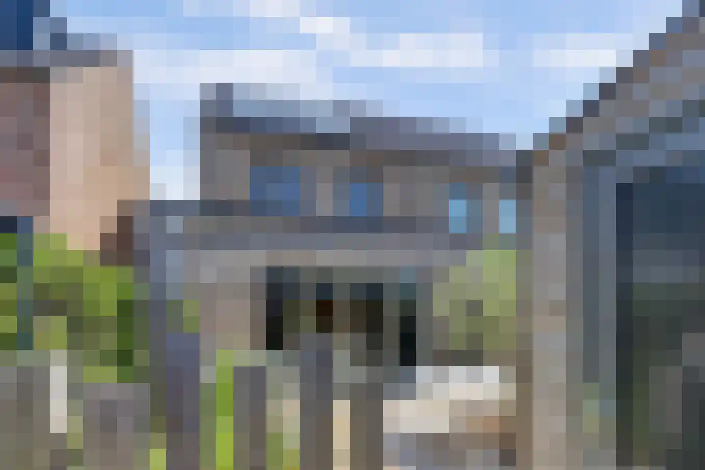 Silenus 88 Cuijk thumbnail 36
