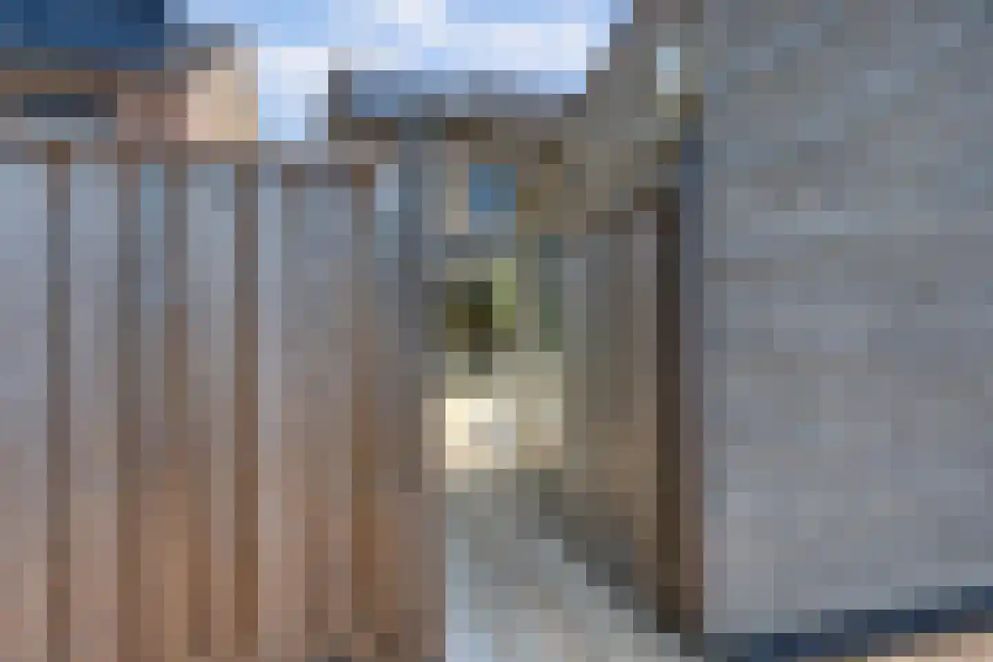 Silenus 88 Cuijk thumbnail 38