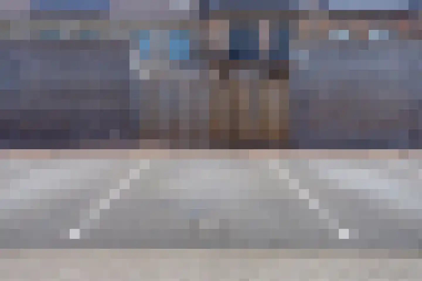 Silenus 88 Cuijk thumbnail 39