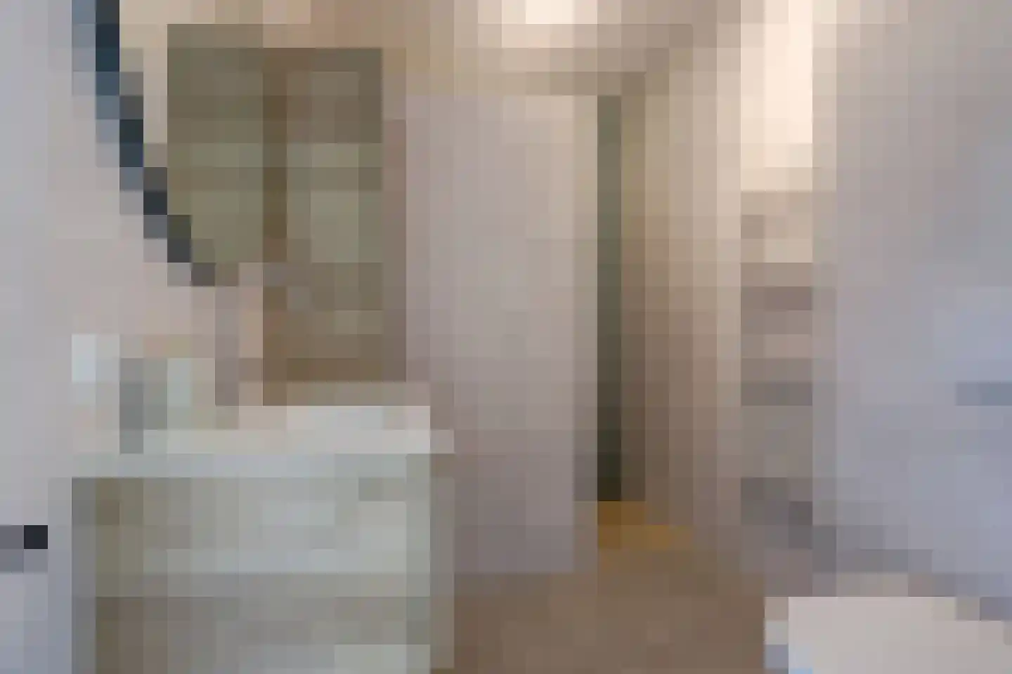 Silenus 88 Cuijk thumbnail 4