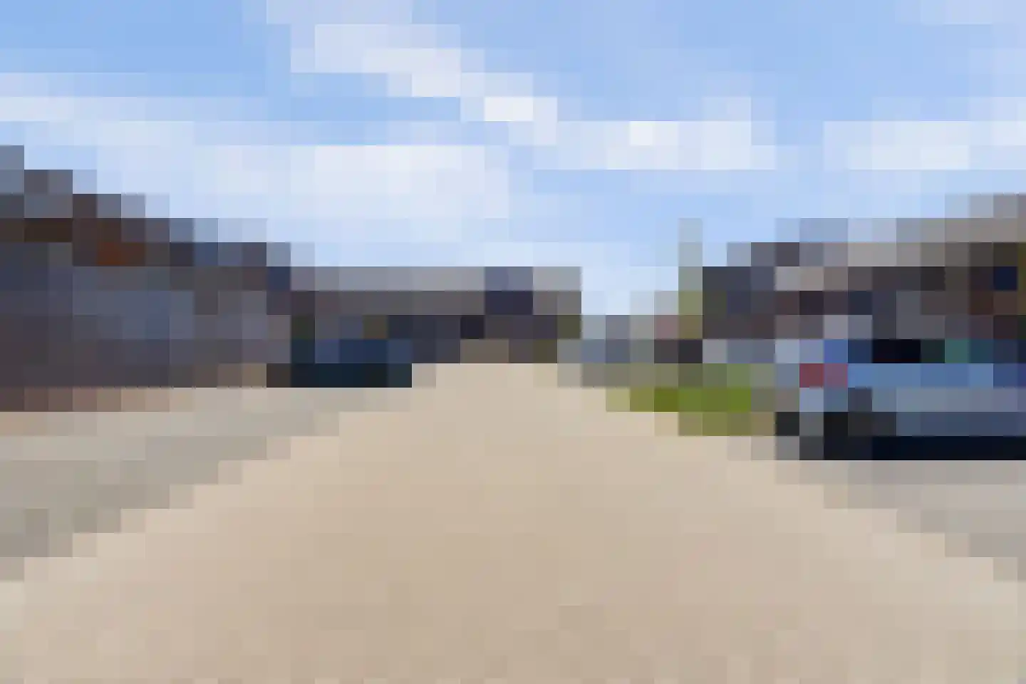 Silenus 88 Cuijk thumbnail 40