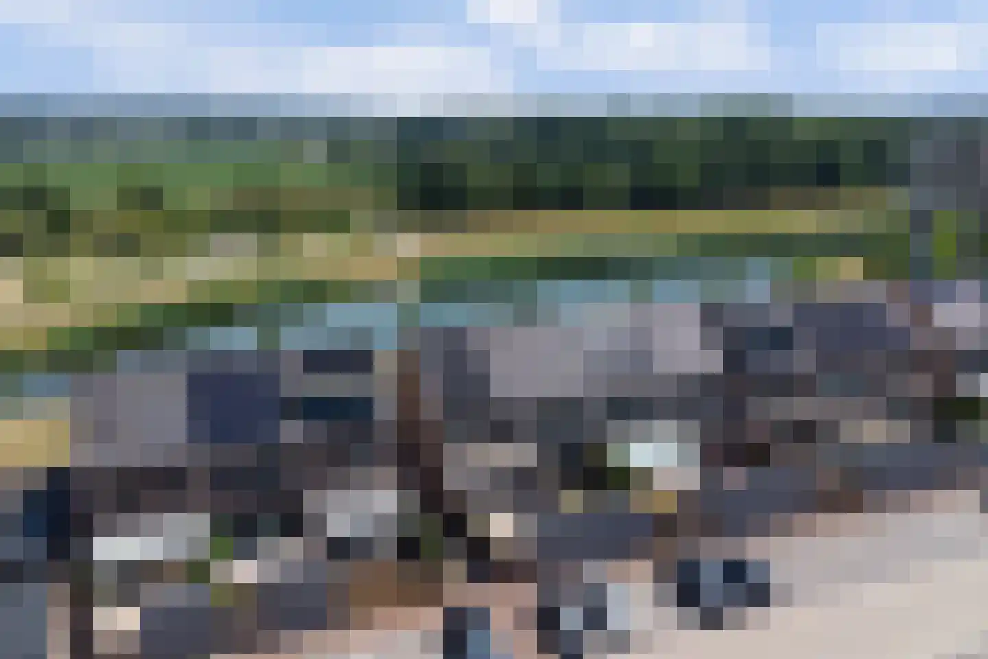 Silenus 88 Cuijk thumbnail 41