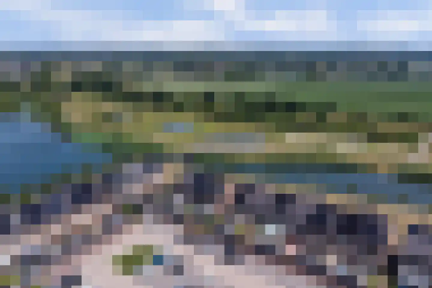 Silenus 88 Cuijk thumbnail 42