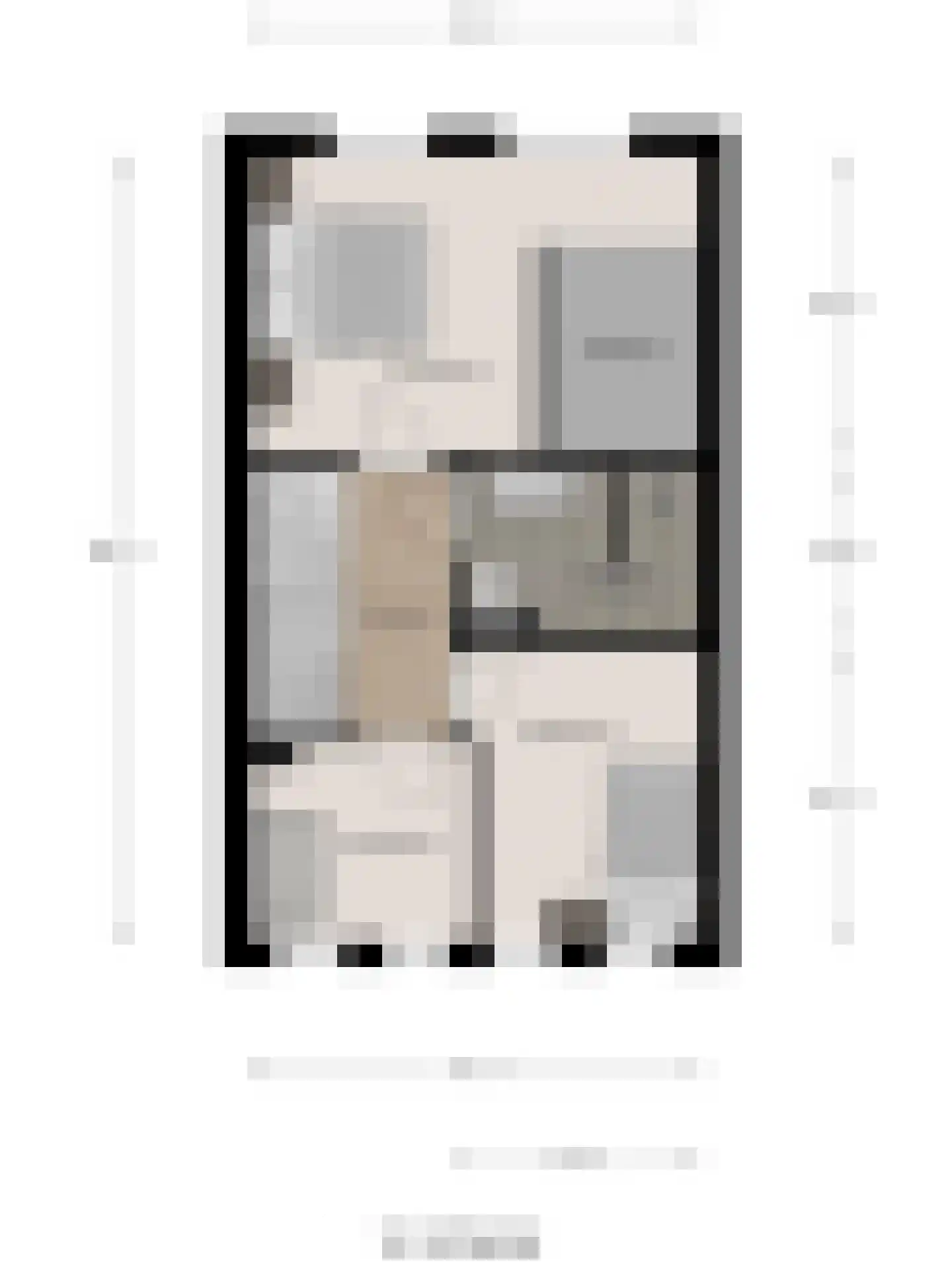 Silenus 88 Cuijk thumbnail 47