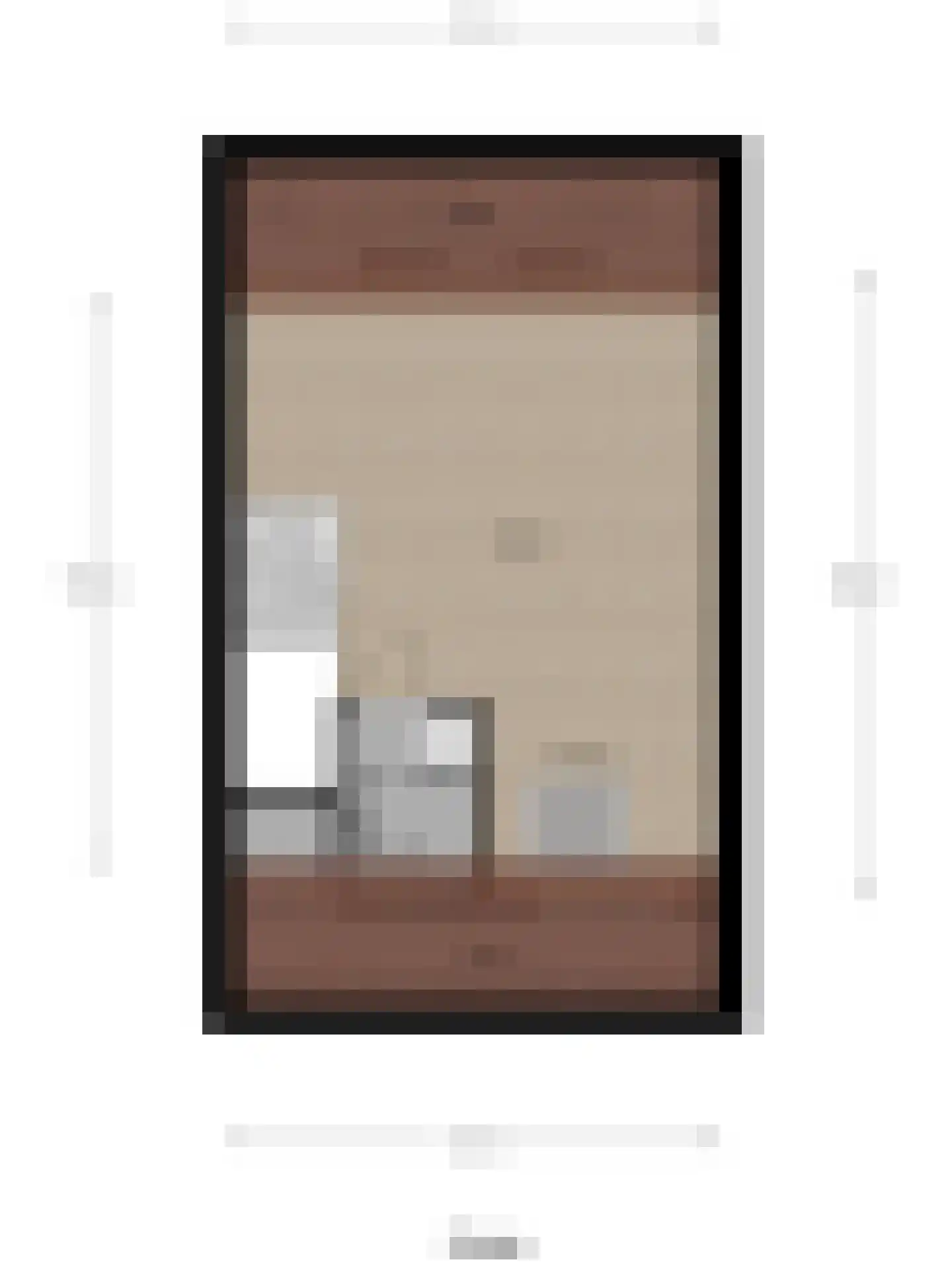 Silenus 88 Cuijk thumbnail 48