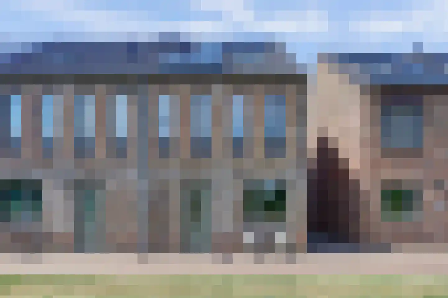 Silenus 88 Cuijk thumbnail 5