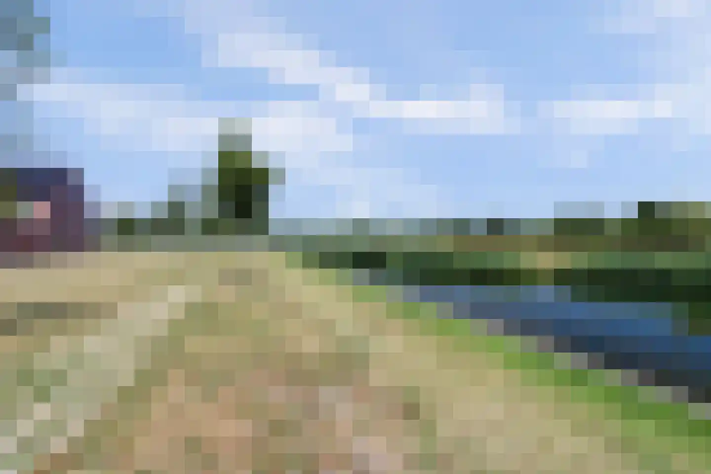 Silenus 88 Cuijk thumbnail 7