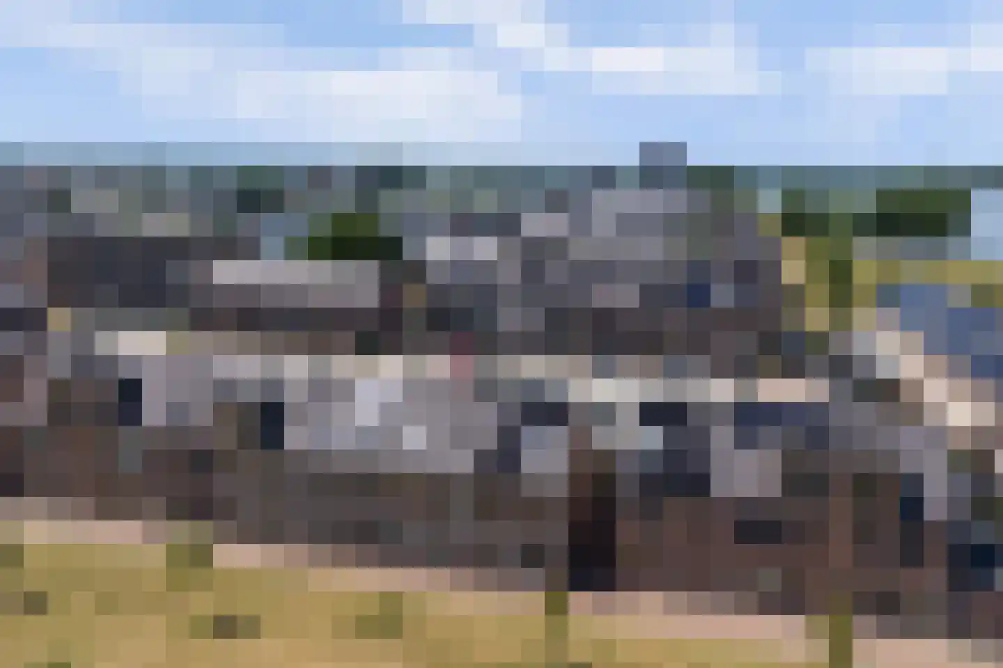 Silenus 88 Cuijk thumbnail 9