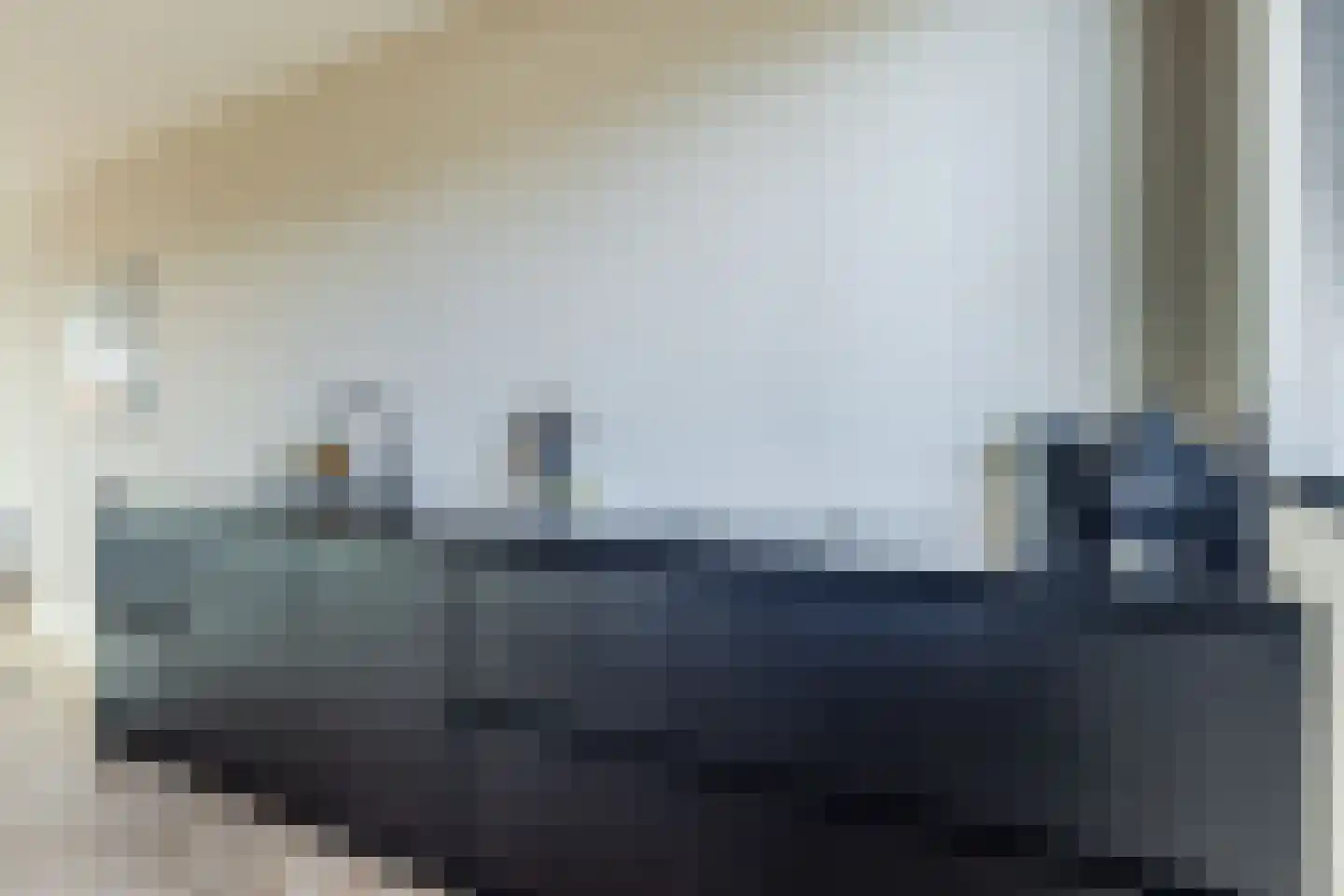 Silenus 92 Cuijk thumbnail 13