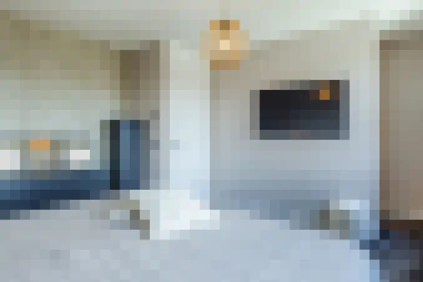 Silenus 92 Cuijk thumbnail 18