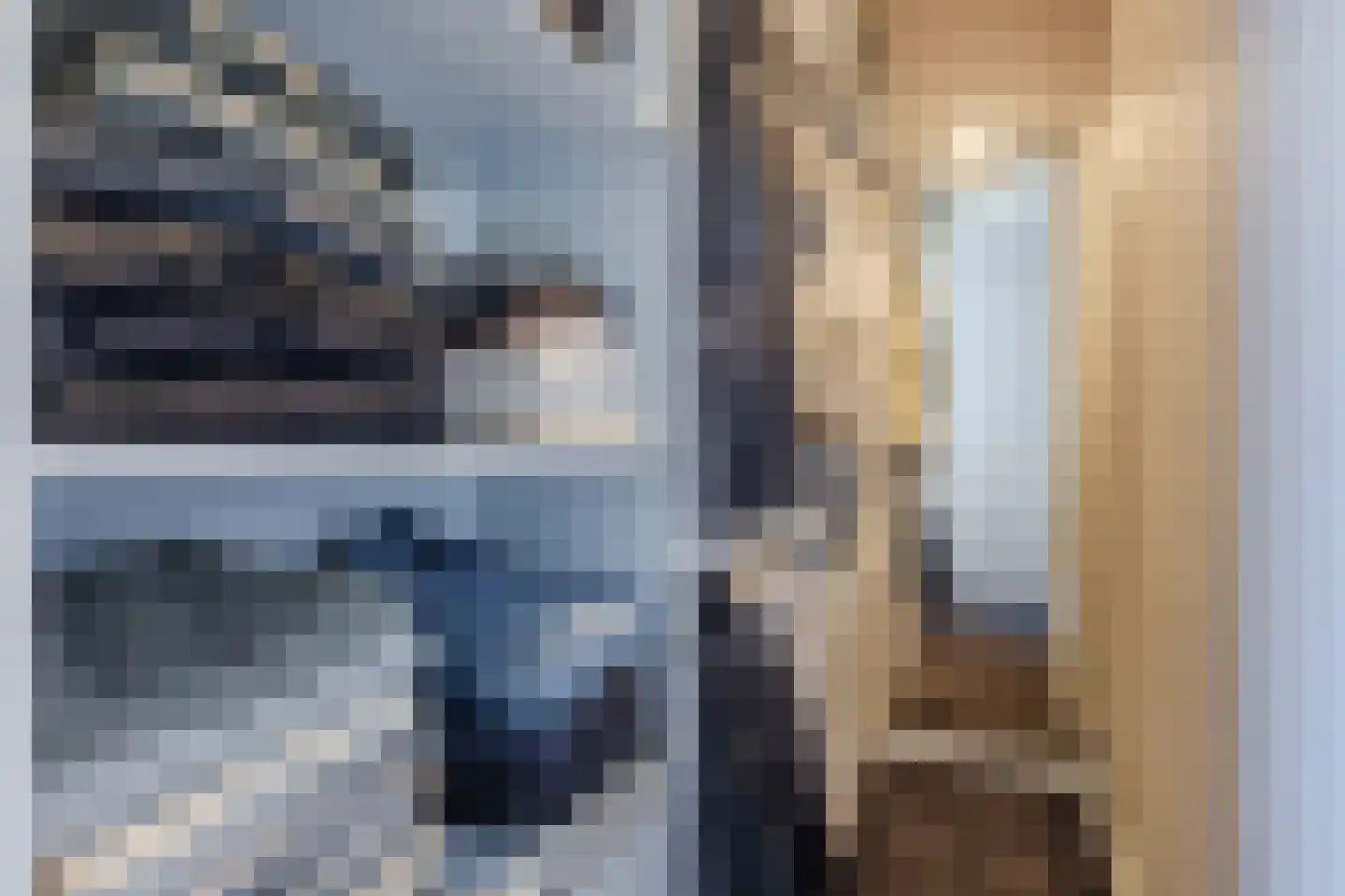 Silenus 92 Cuijk thumbnail 20