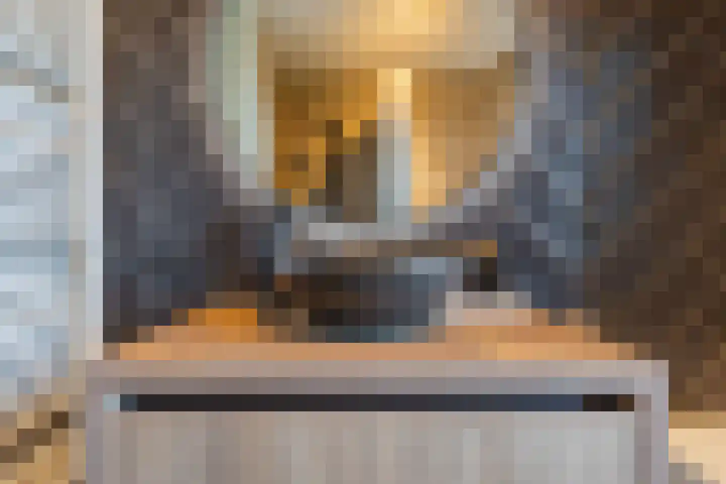 Silenus 92 Cuijk thumbnail 22