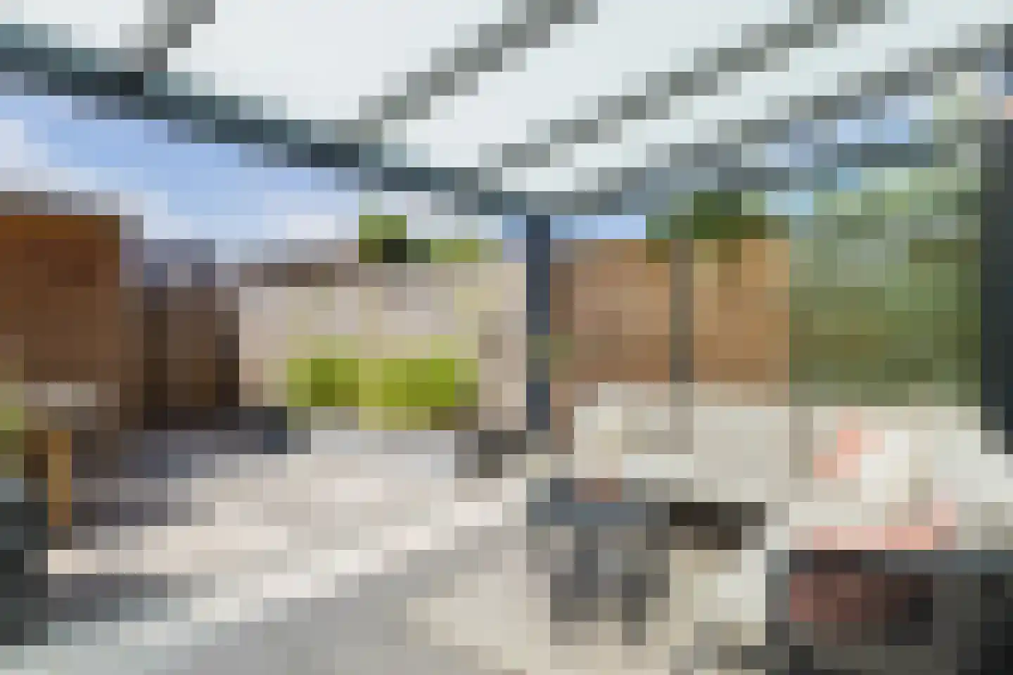 Silenus 92 Cuijk thumbnail 26