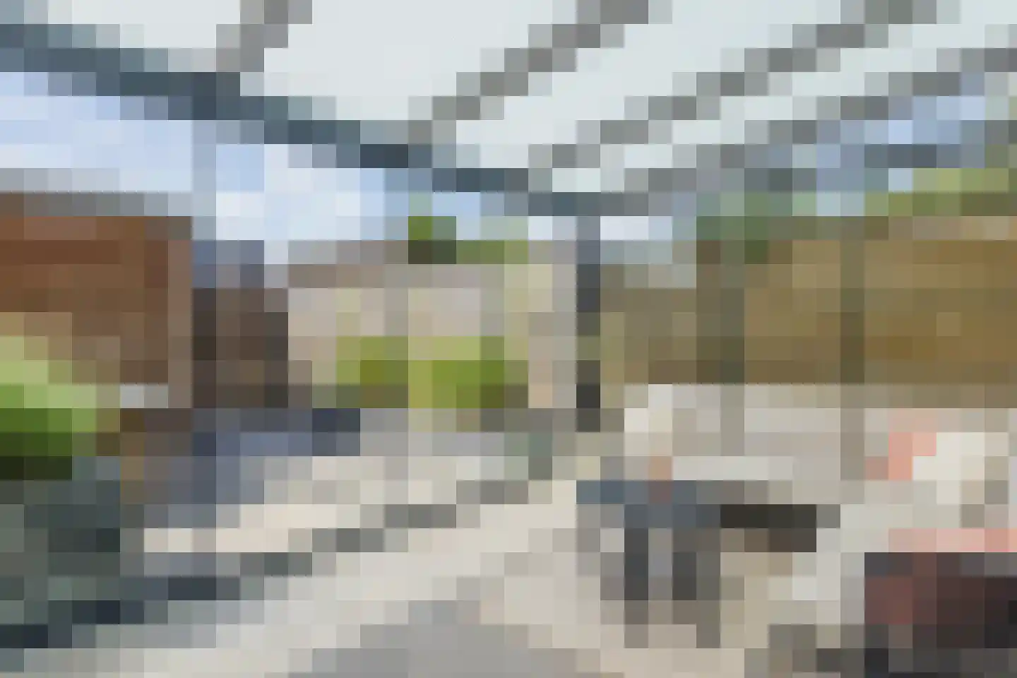 Silenus 92 Cuijk thumbnail 27