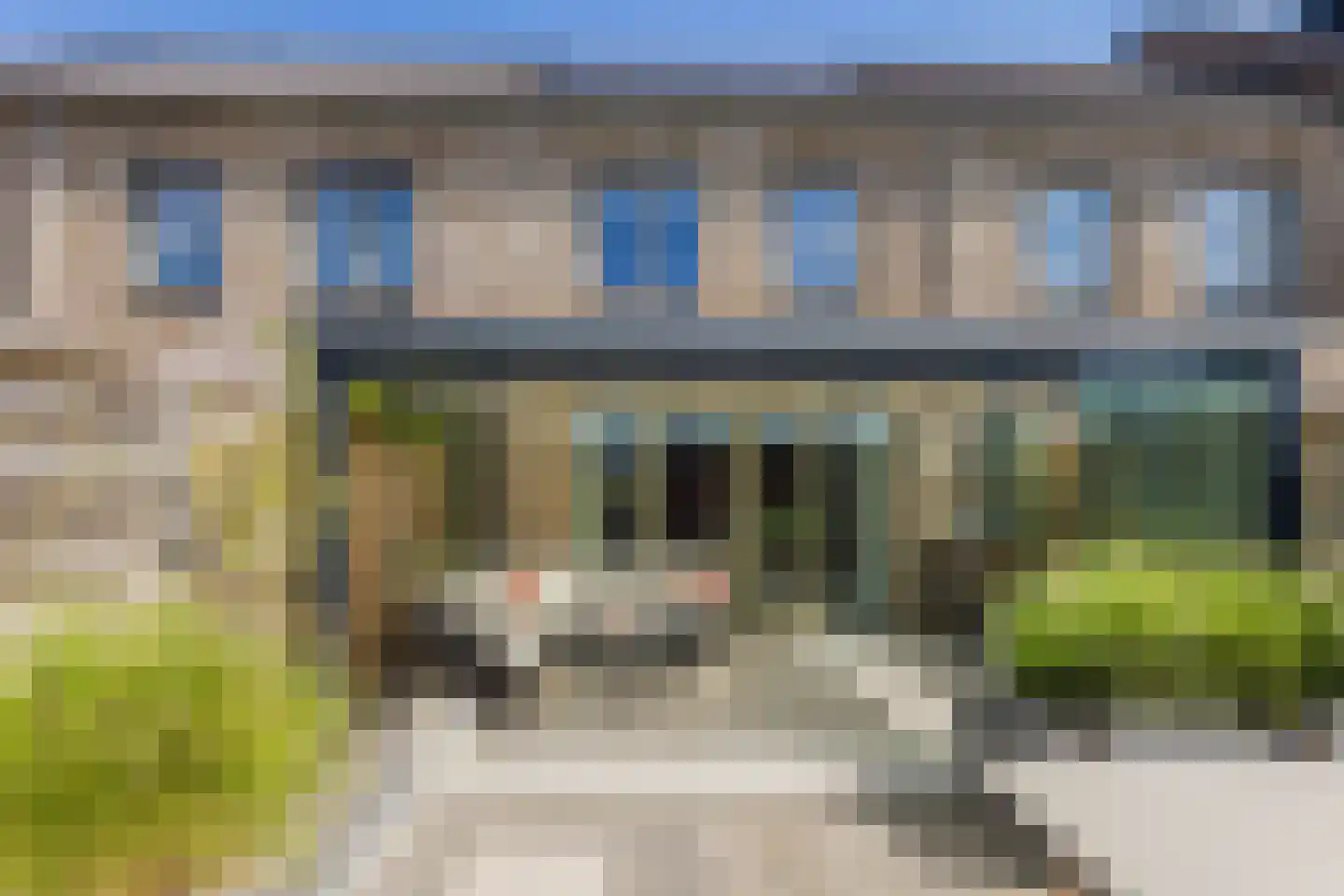 Silenus 92 Cuijk thumbnail 30