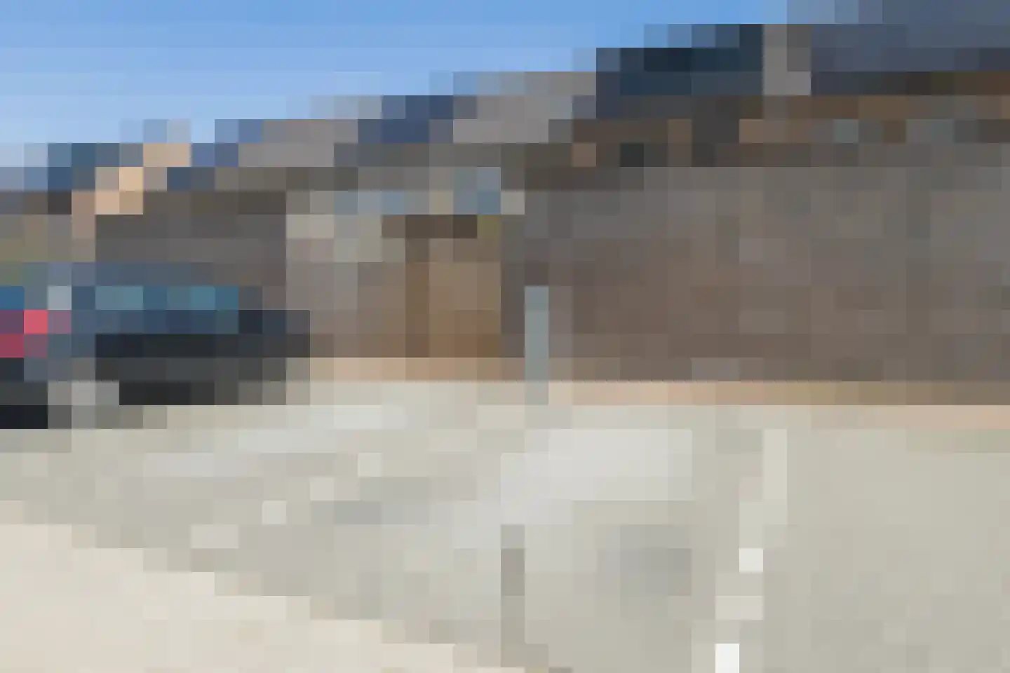Silenus 92 Cuijk thumbnail 31