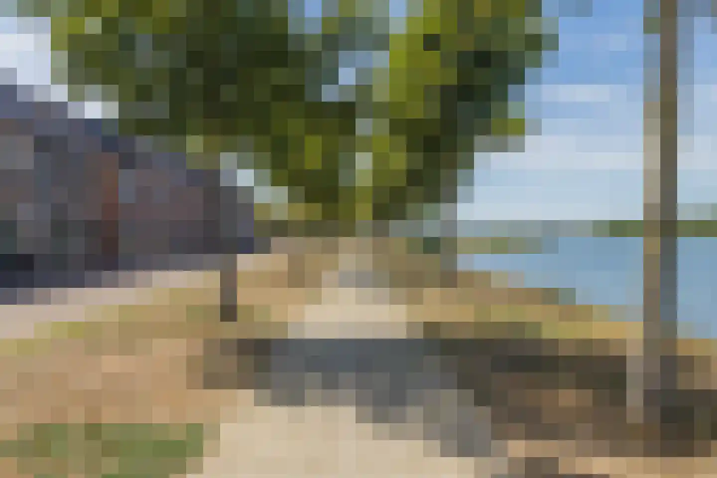 Silenus 92 Cuijk thumbnail 35