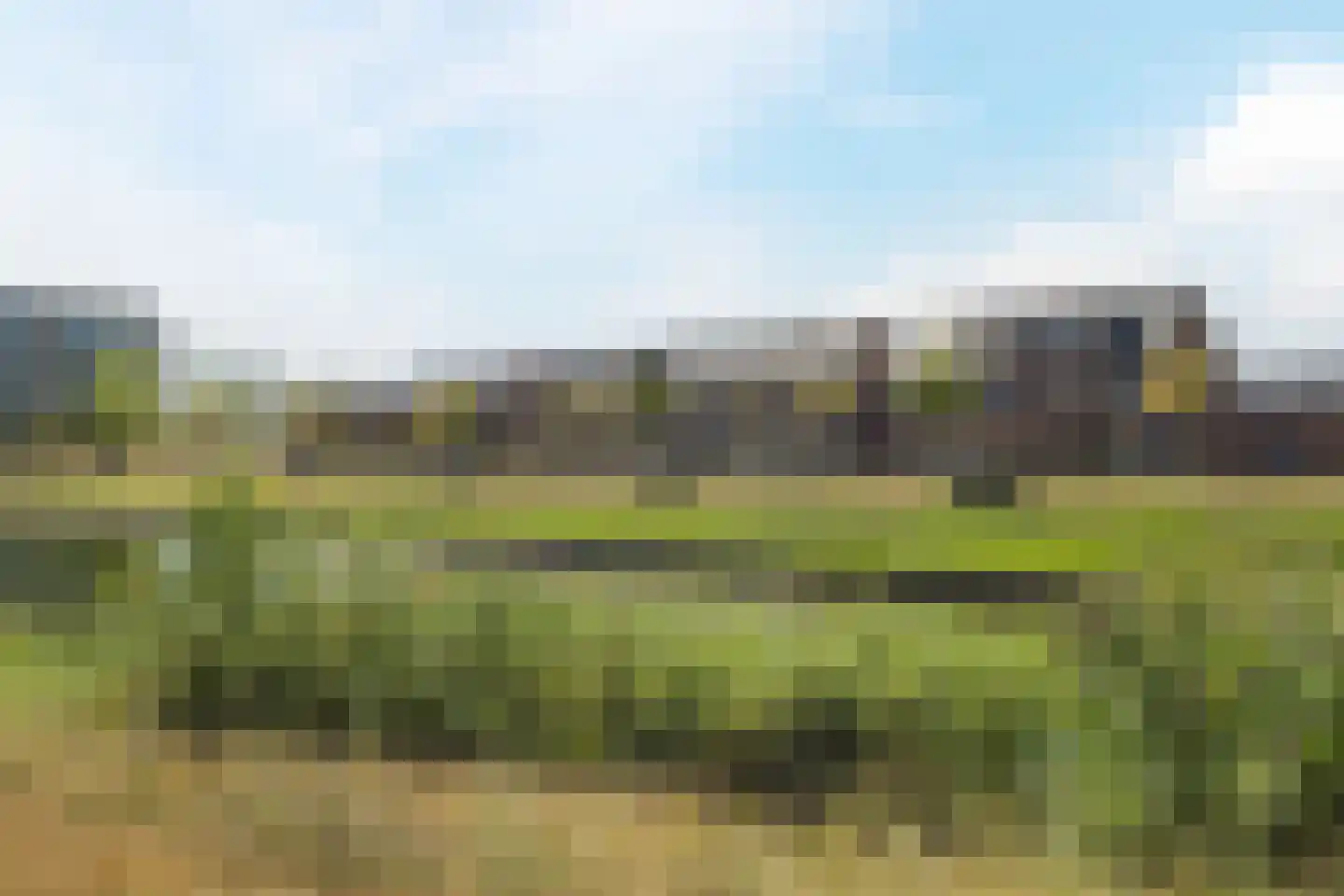 Silenus 92 Cuijk thumbnail 36